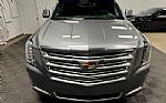 2018 Escalade Thumbnail 5