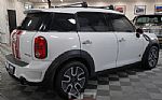 2012 Countryman Thumbnail 8