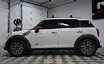 2012 Countryman Thumbnail 11