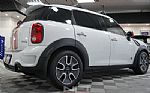 2012 Countryman Thumbnail 19