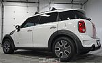 2012 Countryman Thumbnail 21