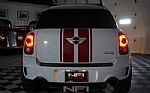 2012 Countryman Thumbnail 59