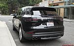 2019 Cayenne S Thumbnail 5