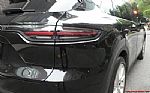 2019 Cayenne S Thumbnail 15