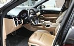 2019 Cayenne S Thumbnail 17