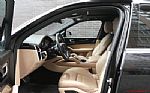 2019 Cayenne S Thumbnail 18