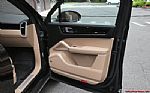 2019 Cayenne S Thumbnail 20