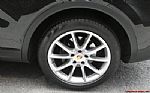 2019 Cayenne S Thumbnail 42