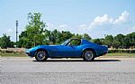 1972 Corvette Thumbnail 2