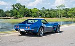 1972 Corvette Thumbnail 5