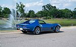 1972 Corvette Thumbnail 15