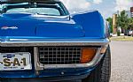 1972 Corvette Thumbnail 23