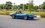 1972 Corvette Thumbnail 29