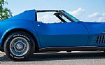 1972 Corvette Thumbnail 32