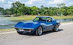 1972 Corvette Thumbnail 39