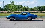 1972 Corvette Thumbnail 40