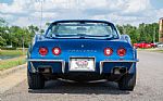 1972 Corvette Thumbnail 50