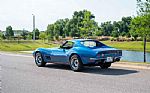 1972 Corvette Thumbnail 52