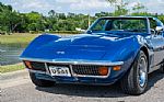 1972 Corvette Thumbnail 95