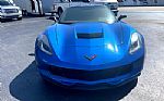 2015 Corvette Thumbnail 2