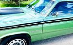 1976 Duster Thumbnail 2