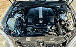 2002 S Class Thumbnail 19