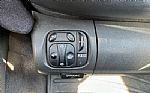 2002 S Class Thumbnail 21