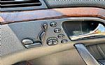 2002 S Class Thumbnail 24