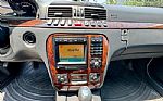 2002 S Class Thumbnail 25