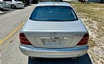 2002 S Class Thumbnail 36