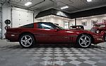 1986 Corvette Thumbnail 17