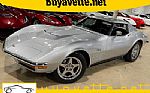 1972 Corvette Thumbnail 1