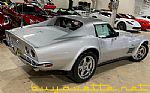 1972 Corvette Thumbnail 2