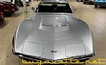 1972 Corvette Thumbnail 4