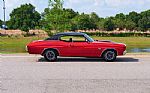 1970 Chevelle SS Thumbnail 6