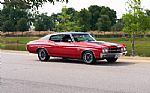 1970 Chevelle SS Thumbnail 95