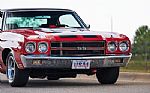 1970 Chevelle SS Thumbnail 96