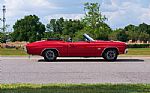 1970 Chevelle SS Thumbnail 6