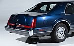 1987 Mark VII Thumbnail 18