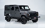 1988 Defender Thumbnail 1