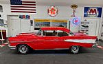 1957 Bel Air Thumbnail 4