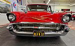 1957 Bel Air Thumbnail 7