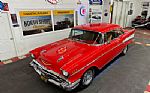 1957 Bel Air Thumbnail 19