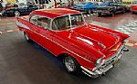 1957 Bel Air Thumbnail 22