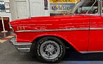 1957 Bel Air Thumbnail 23