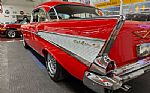 1957 Bel Air Thumbnail 26