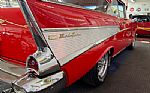 1957 Bel Air Thumbnail 32