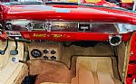 1957 Bel Air Thumbnail 45