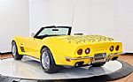 1971 Corvette Thumbnail 5