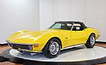 1971 Corvette Thumbnail 10